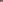 Solatube lichtkoepel