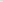 Designonstock.com banken