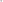Vacuvin wijnaccessoires