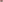 LG airconditioning