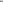 Bang & Olufsen surround sound-luidsprekers  