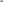 Fotomundo - foto met tekst op canvas
