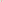 Tulpen