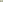 luxaflex
