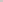Batibouw 2014