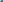 Centrosolar zonnepanelen