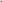 SketchPaint