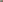 Velux rolluiken