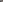 Luxaflex zonwering