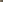 Arcoflor