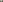 Silestone keukenbladen