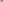 Ethnicraft