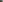 Little Greene muurverf