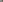 Luxaflex horren