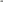 Moduleo