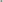 Bang & Olufsen BeoLab 11