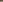 Moduleo vinyl vloeren