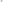 Walter Knoll stoelen