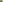 Kitchenwall