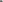 BORA Professional 3.0