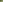 Digidoek.nl
