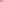 Designonstock.com