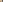 Luxaflex zonwering