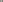 Geberit AquaClean Sela Square