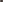 Modular verlichting