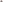 Designonstock.com banken
