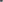 luxaflex