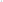 Sonos Boost