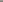 Eestairs designtrappen