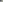 Marlux beton
