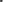 DMi domoticasysteem