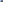 Centrosolar zonnepanelen