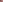 BN wallcoverings behang