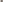 Inbraakbeveiliging