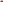 Luxaflex® Expressions