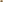 BN wallcoverings behang