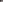 Bang & Olufsen luidsprekerdock
