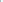 Warme kleuren 