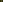 Groene keuken