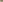 De COREtec® Collectie