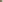 Sofacompany