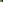 Bosch buxus- en grasschaar
