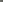 Silestone keukenbladen