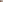 Sonos Beam 