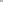 Farrow & Ball verf