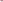 Designonstock.com